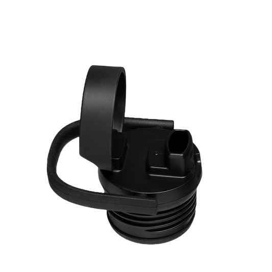quick-sip-cap-v1 QuickSipCap.png