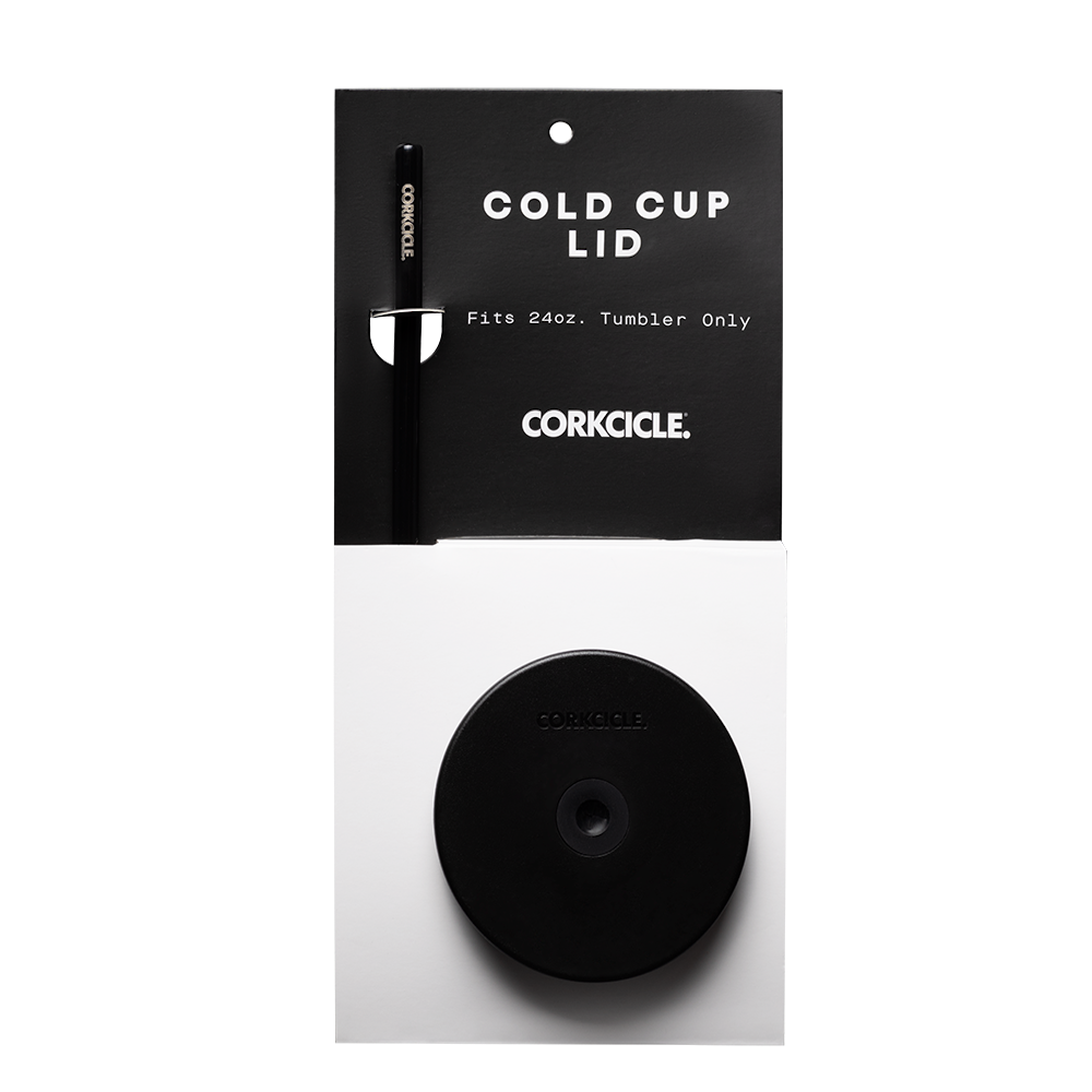 cold-cup-lid-p3 RAW-13416-Edit.png