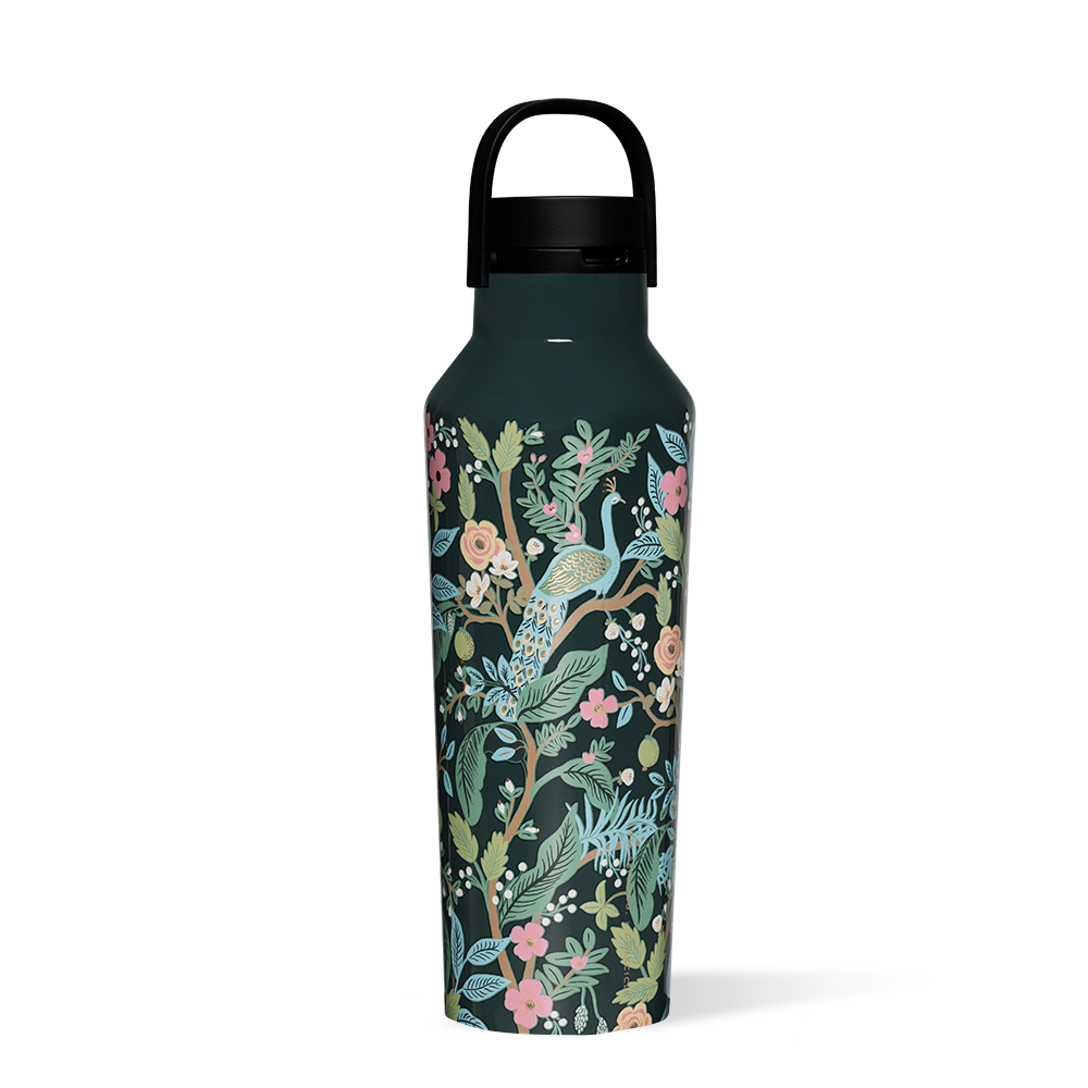 rifle-paper-co-sport-canteen-l2 RP2020GBP-03_c38a421d-2595-4b00-8746-7daacda29eed.png