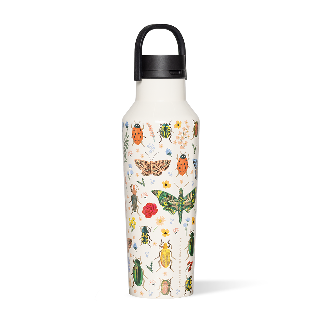 rifle-paper-co-sport-canteen-l2 RP2020GCC-03_c4ede1d5-853b-46f7-8cd1-b0cd1ccf545b.png