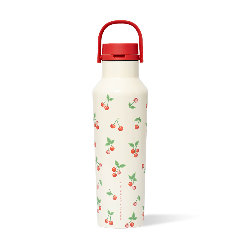 rifle-paper-co-sport-canteen-l2 RP2020GCCH_hero.png