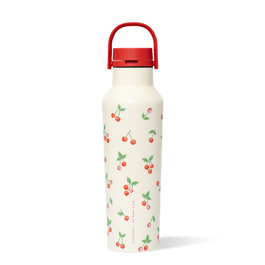 rifle-paper-co-sport-canteen-l2 RP2020GCCH_hero.png