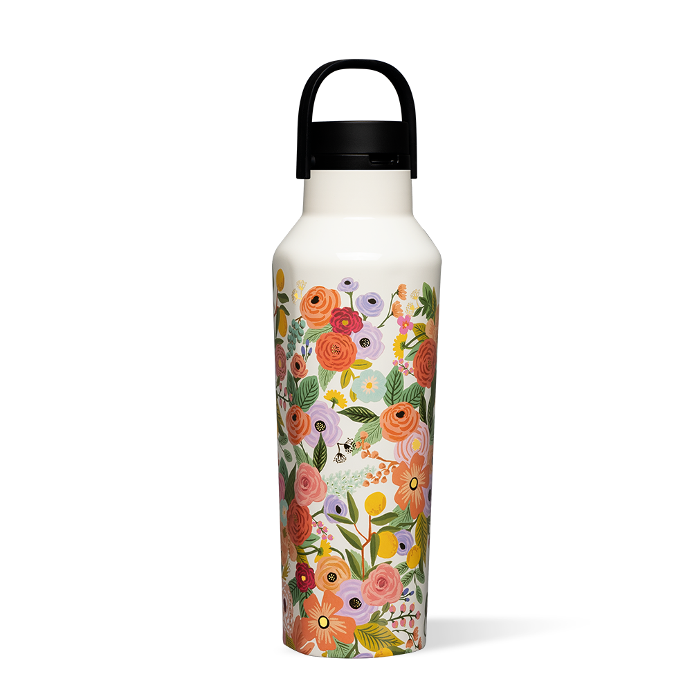 rifle-paper-co-sport-canteen-l2 RP2020GCGP-3.png