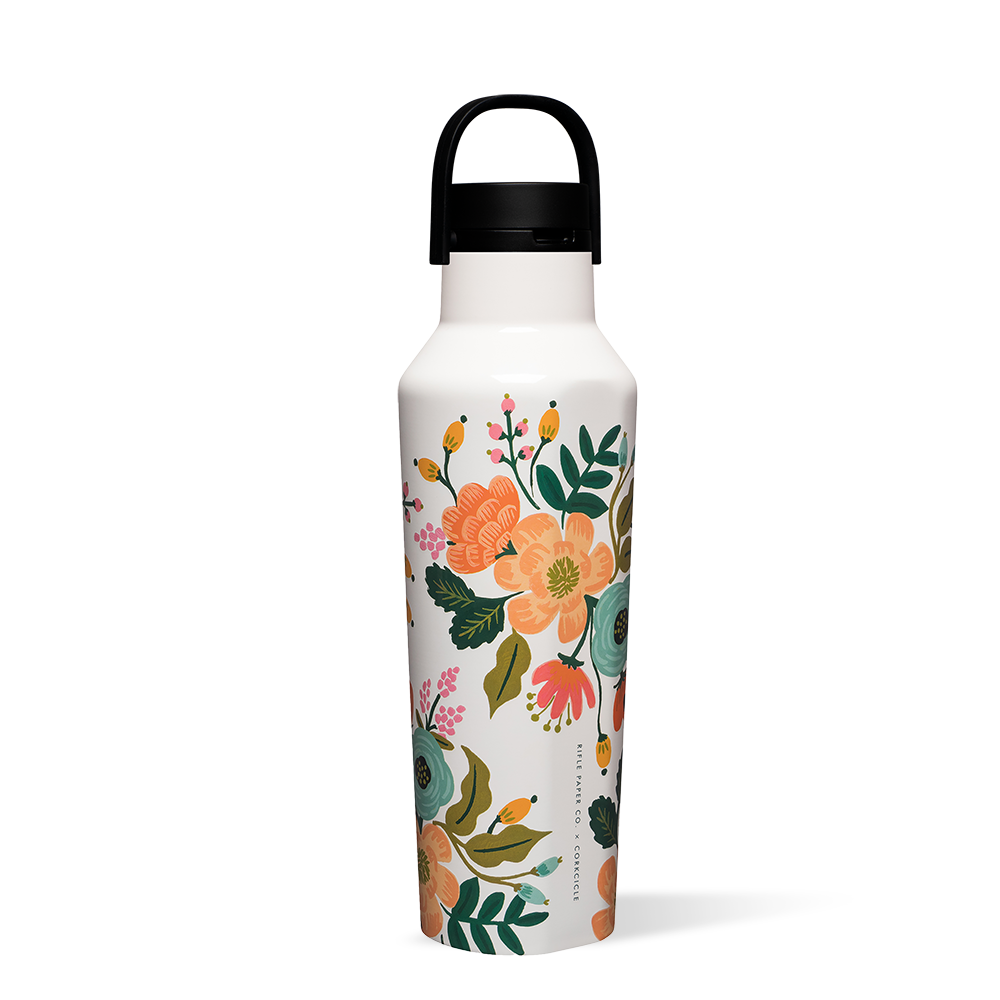 rifle-paper-co-sport-canteen-l2 RP2020GCL-4.png