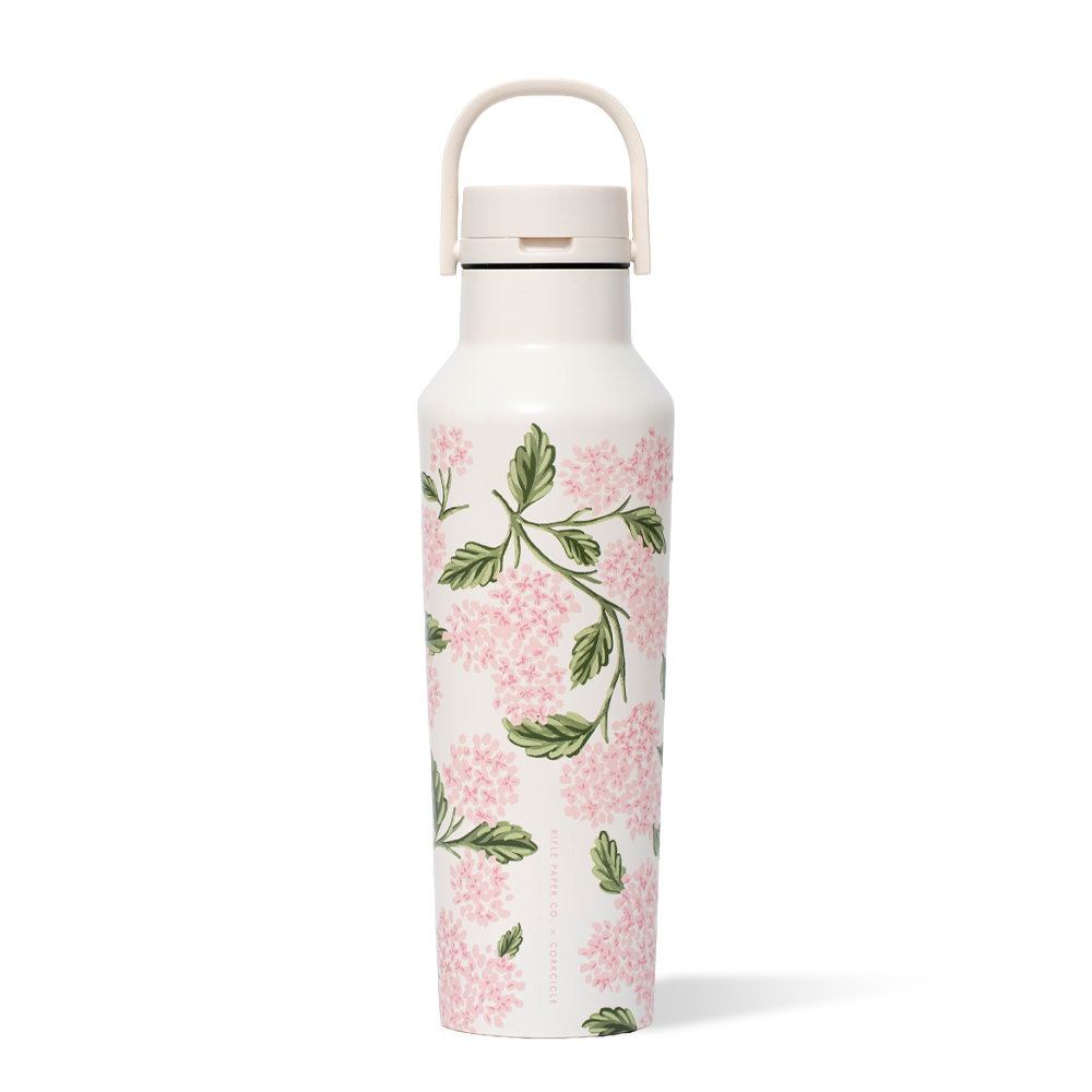 rifle-paper-co-sport-canteen-l2 RP2020MCPH_hero.png
