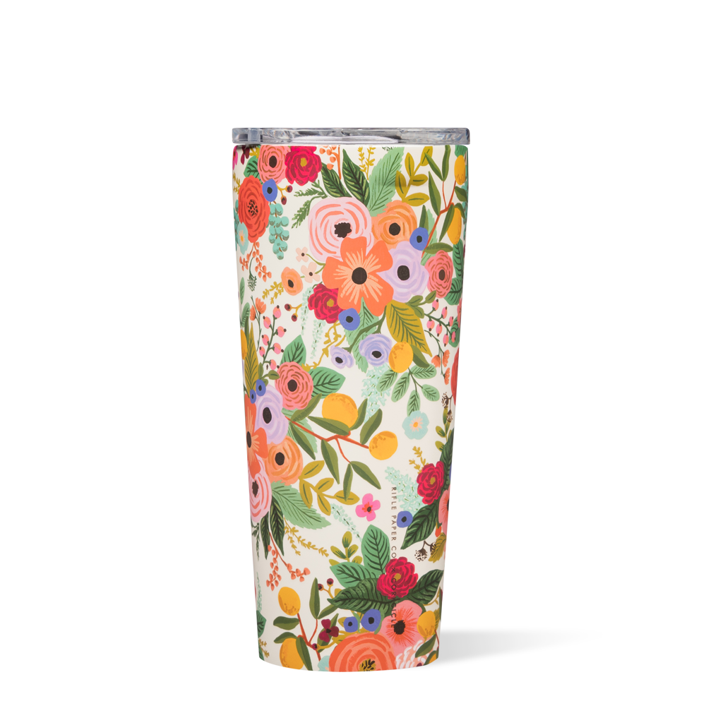rifle-paper-co-tumbler-g7 RP2124GCGP-1.png