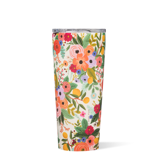 rifle-paper-co-tumbler-g7 RP2124GCGP-1.png