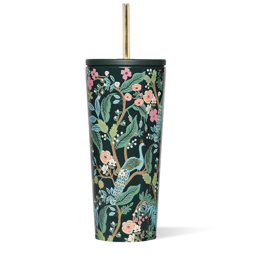rifle-paper-co-cold-cup-m2 RP2224GBP-02.png