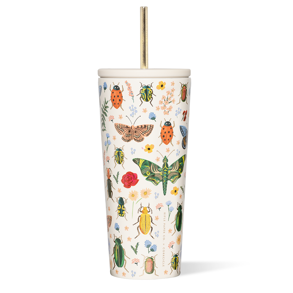 rifle-paper-co-cold-cup-m2 RP2224GCC-02.png