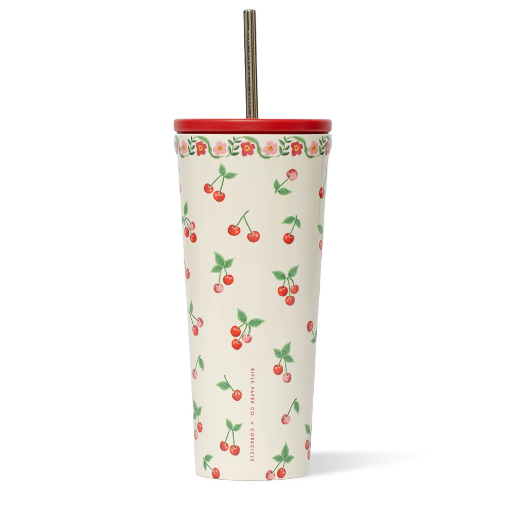 rifle-paper-co-cold-cup-m2 RP2224GCCH_hero.png