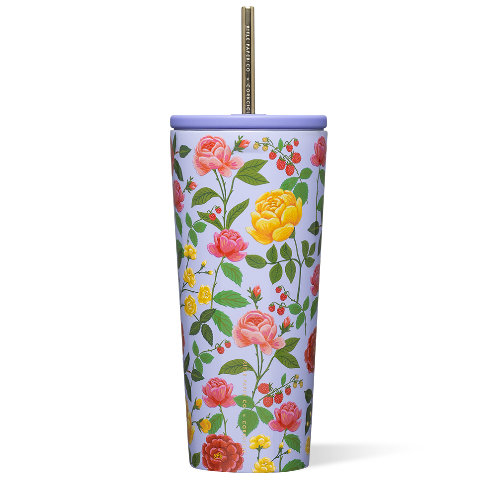 rifle-paper-co-cold-cup-m2 RP2224GPR-2.png