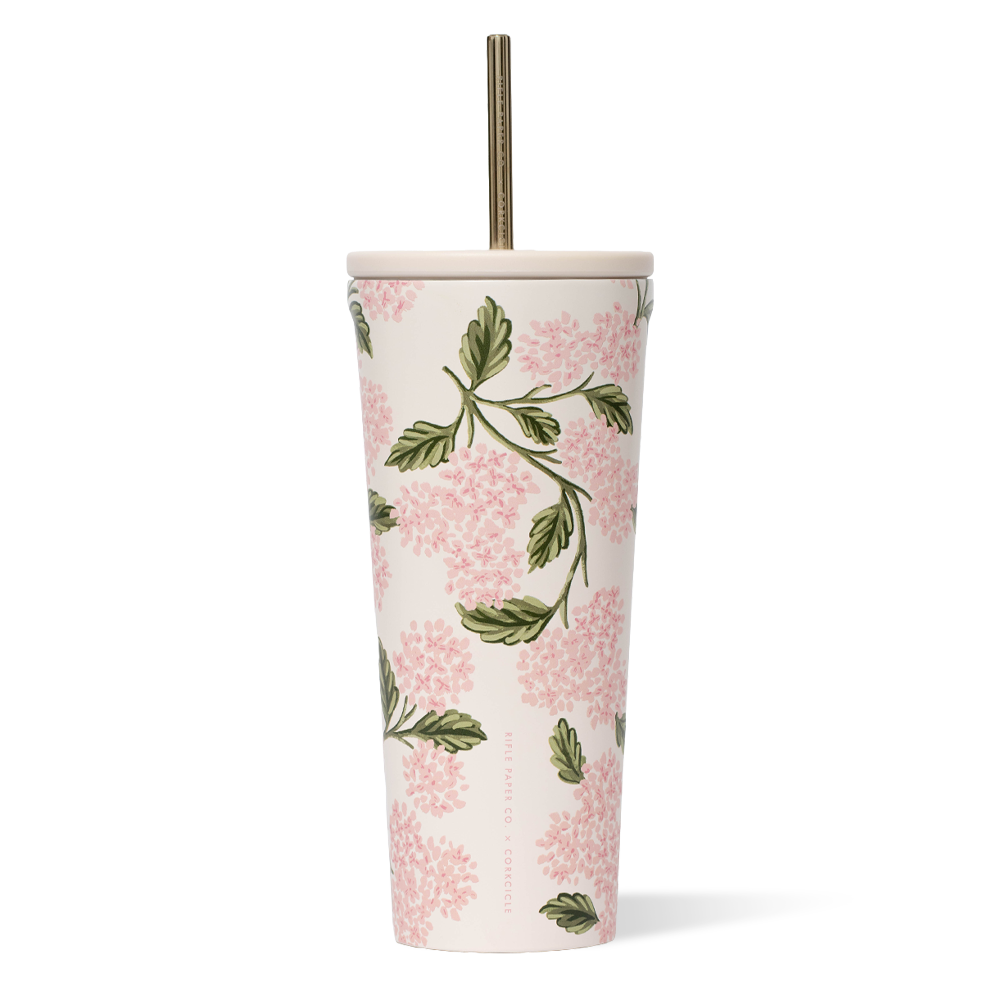 rifle-paper-co-cold-cup-m2 RP2224MCPH_hero.png