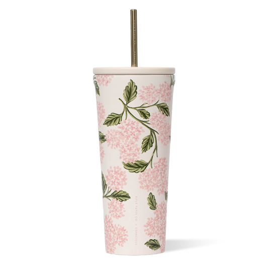 rifle-paper-co-cold-cup-m2 RP2224MCPH_hero.png