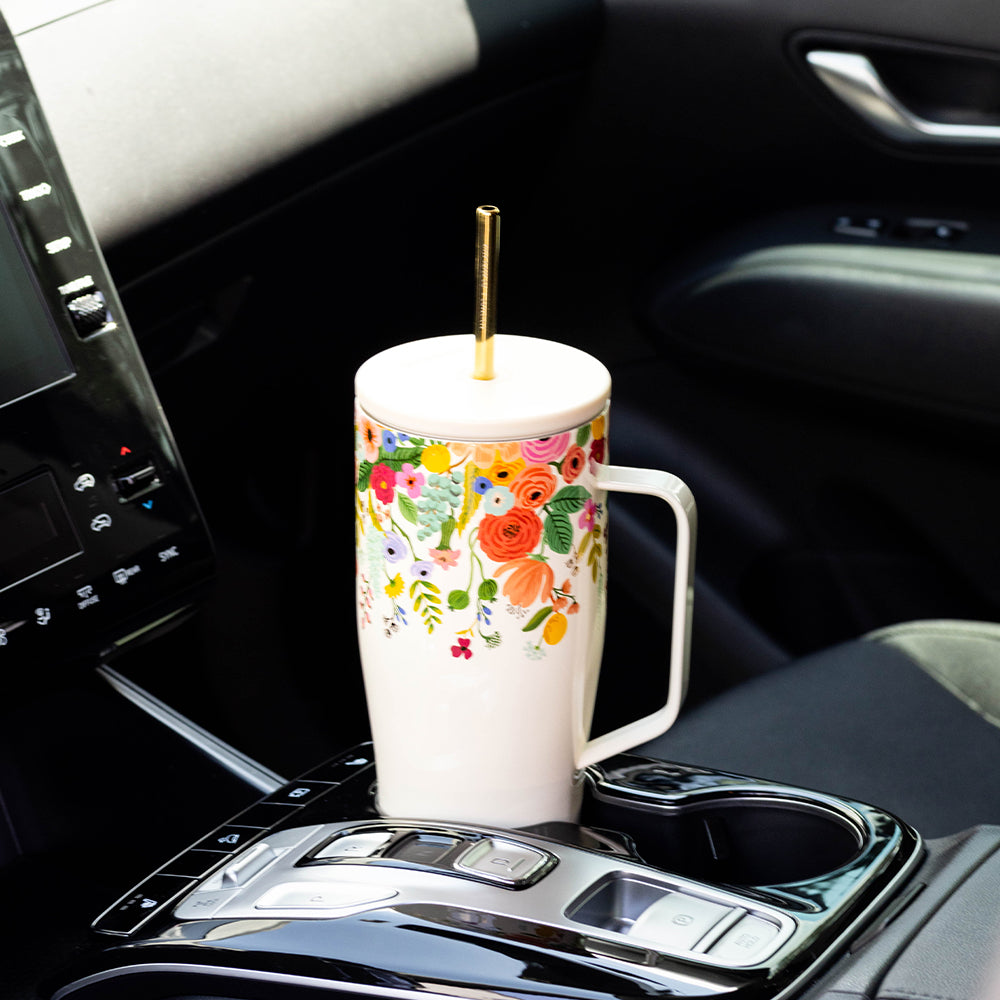 rifle-paper-co-cold-cup-xl-q6 RP2230CGP-1.jpg