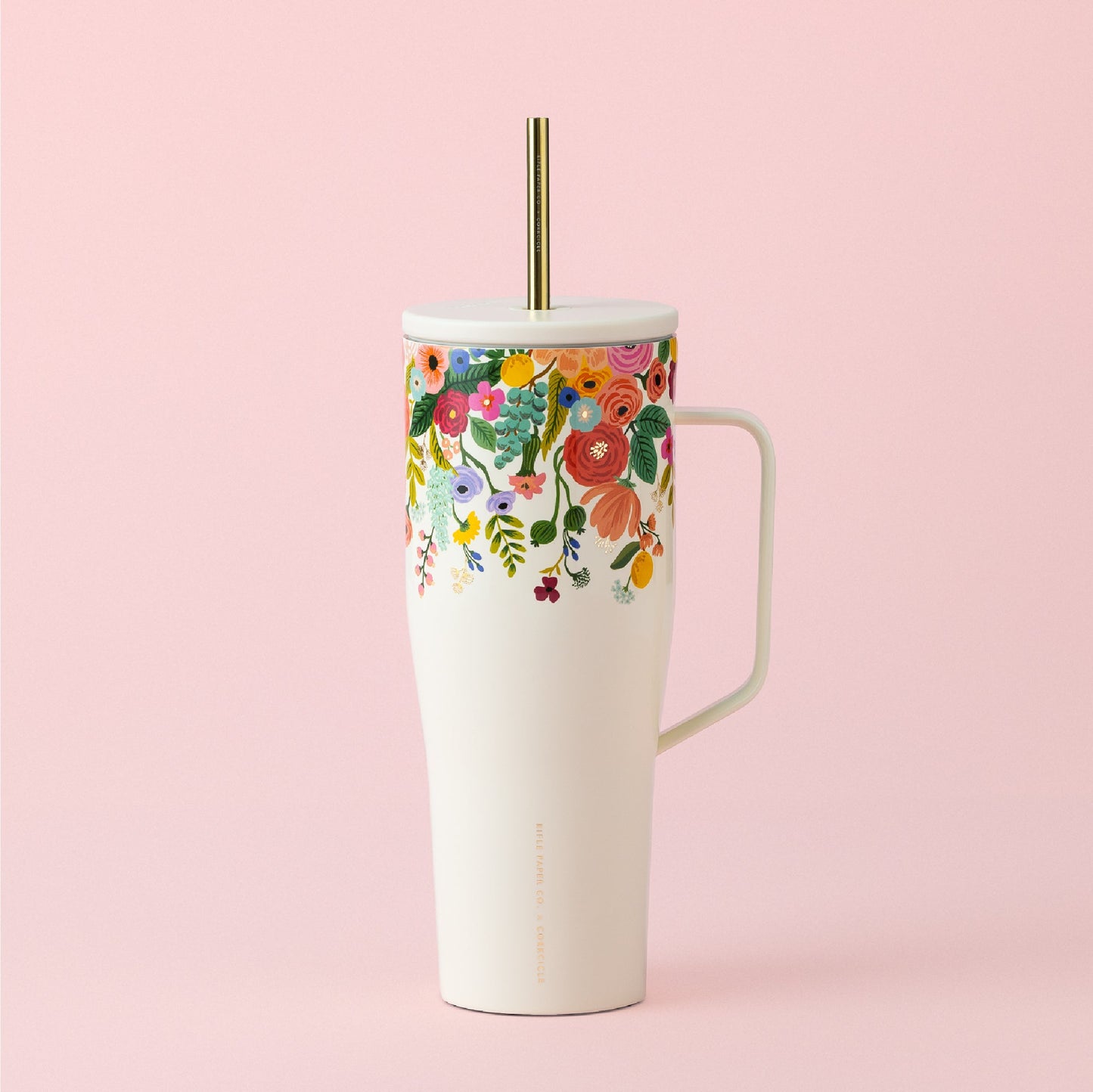 rifle-paper-co-cold-cup-xl-q6 RP2230CGP-3.jpg