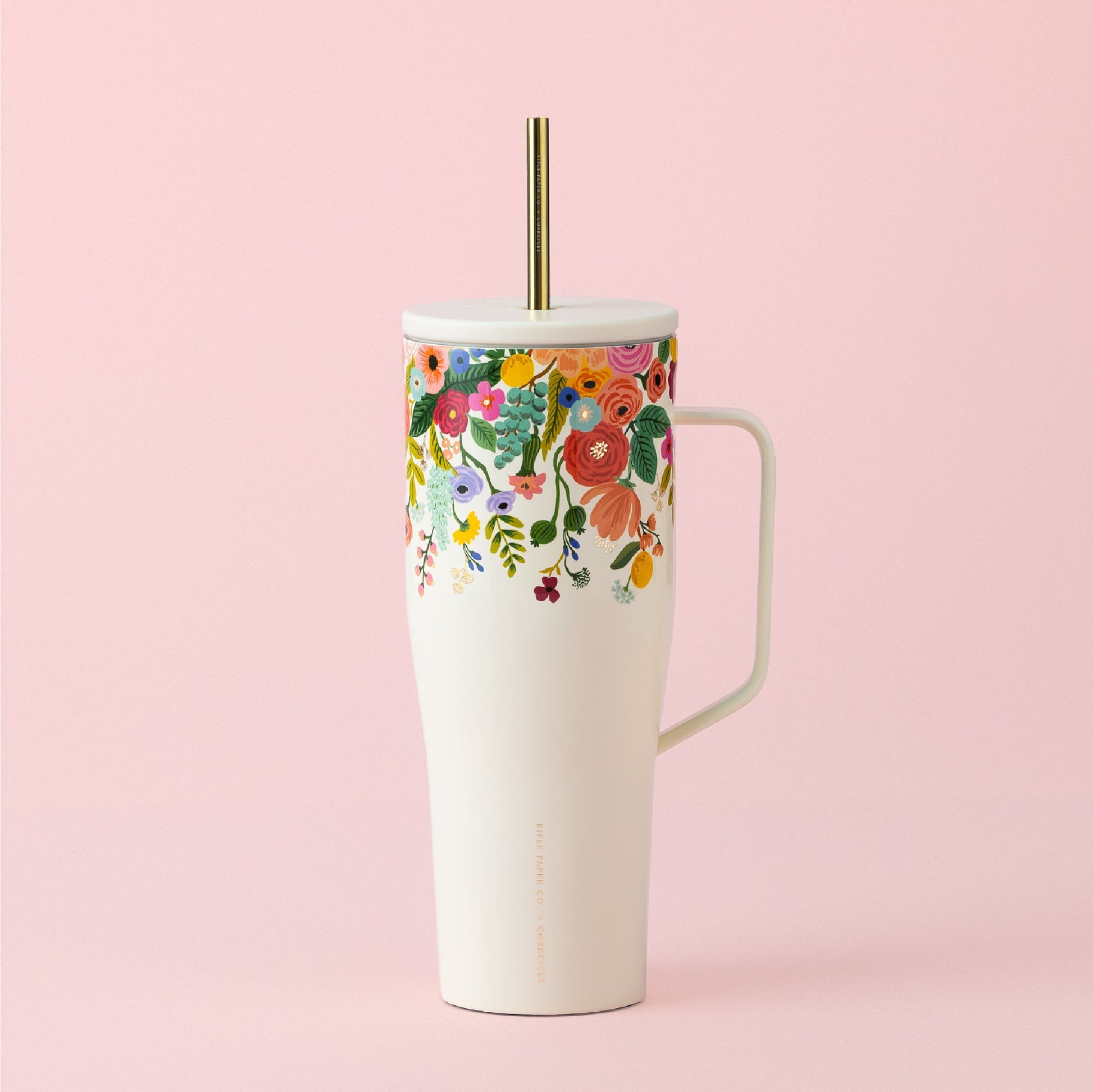 rifle-paper-co-cold-cup-xl-q6 RP2230CGP-3.jpg