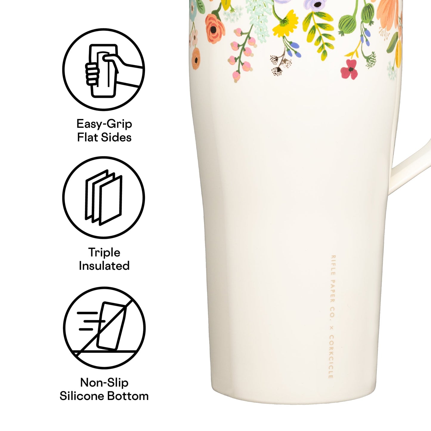 rifle-paper-co-cold-cup-xl-q6 RP2230CGP-5.jpg