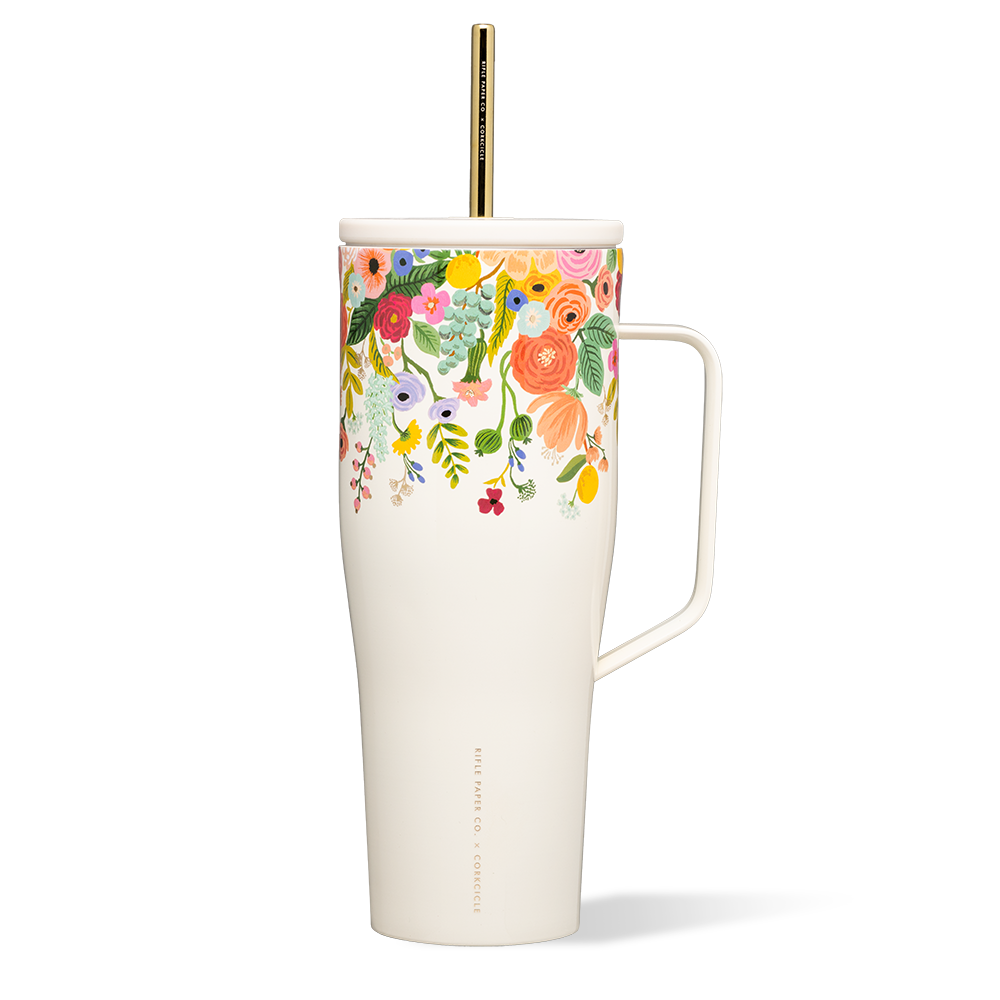 rifle-paper-co-cold-cup-xl-q6 RP2232GCGP.png