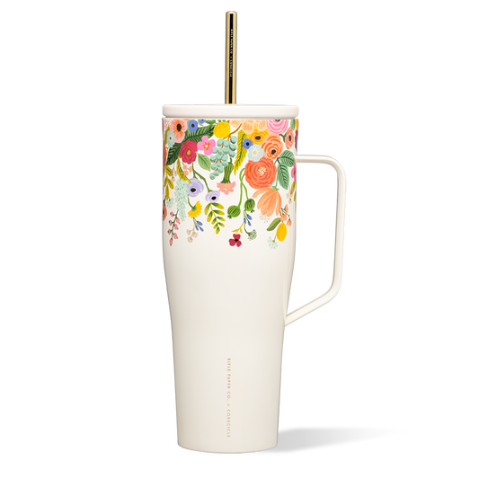 rifle-paper-co-cold-cup-xl-q6 RP2232GCGP.png