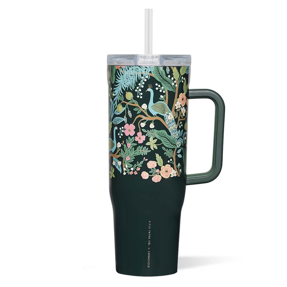 rifle-paper-co-cruiser-y7 RP2240GBP-01_b2bea080-3b92-462a-a76b-3eb795451a28.png