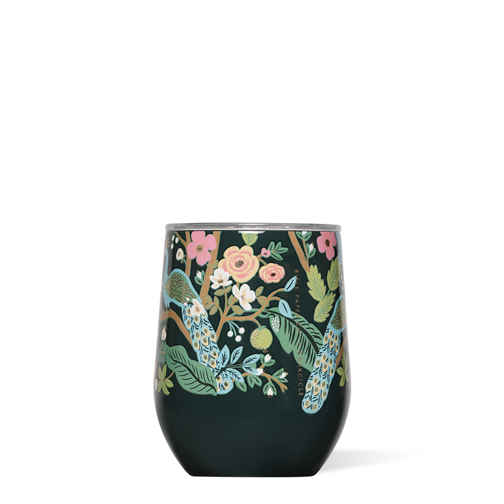 rifle-paper-co-stemless-z9 RP2312GBP-02.png