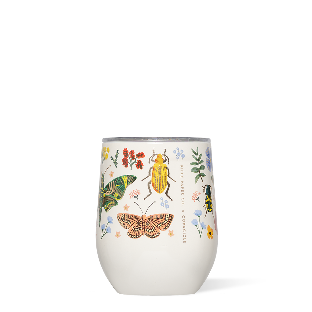 rifle-paper-co-stemless-z9 RP2312GCC-02_1e1f4bda-0b36-4729-838c-5ca70dda2217.png