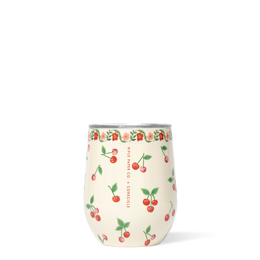 rifle-paper-co-stemless-z9 RP2312GCCH_hero.png