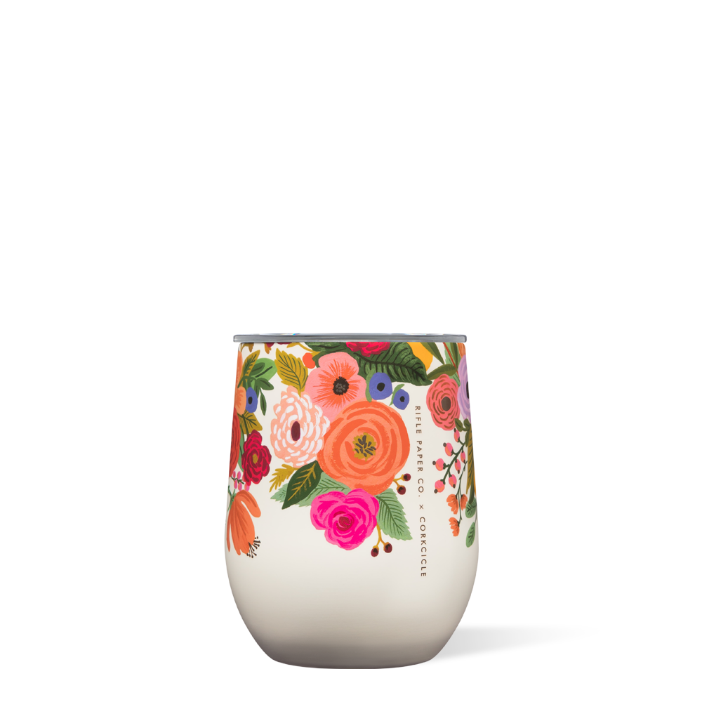 rifle-paper-co-stemless-z9 RP2312GCGP.png