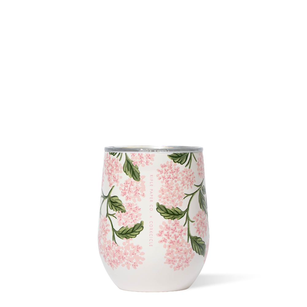 rifle-paper-co-stemless-z9 RP2312MCPH_hero.png