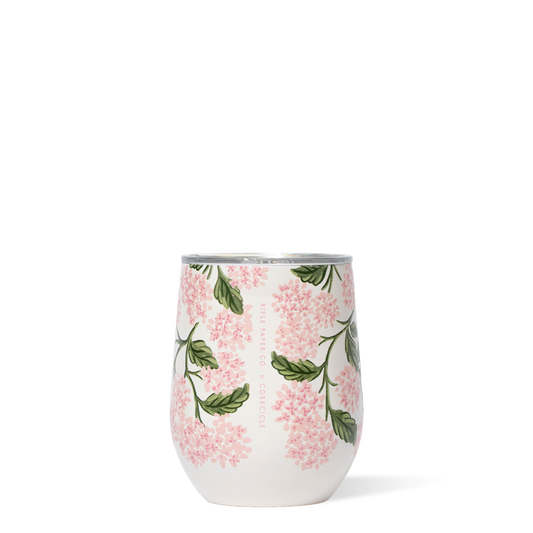 rifle-paper-co-stemless-z9 RP2312MCPH_hero.png