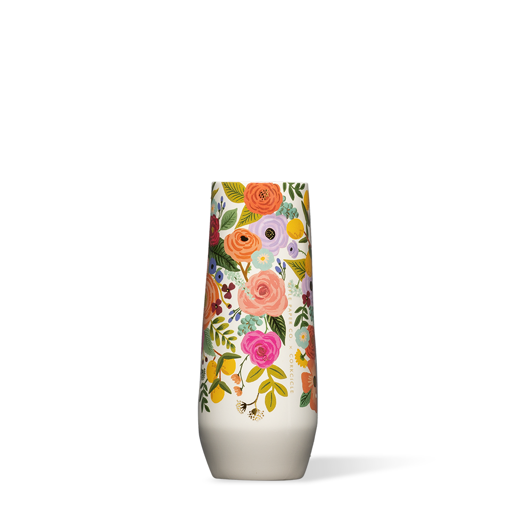 rifle-paper-co-stemless-flute-d5 RP2408GCGP-2.png