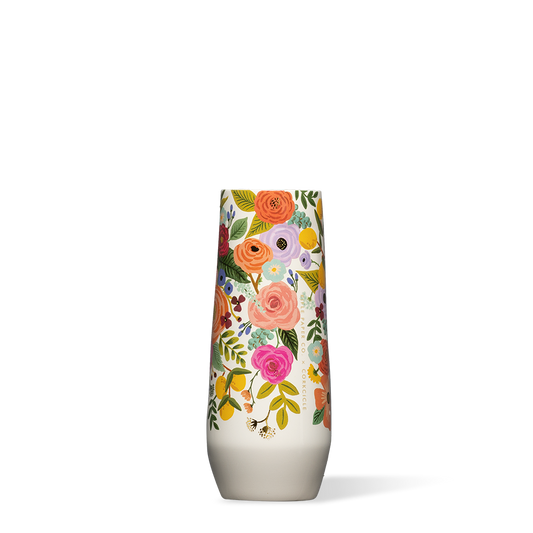 rifle-paper-co-stemless-flute-d5 RP2408GCGP-2.png