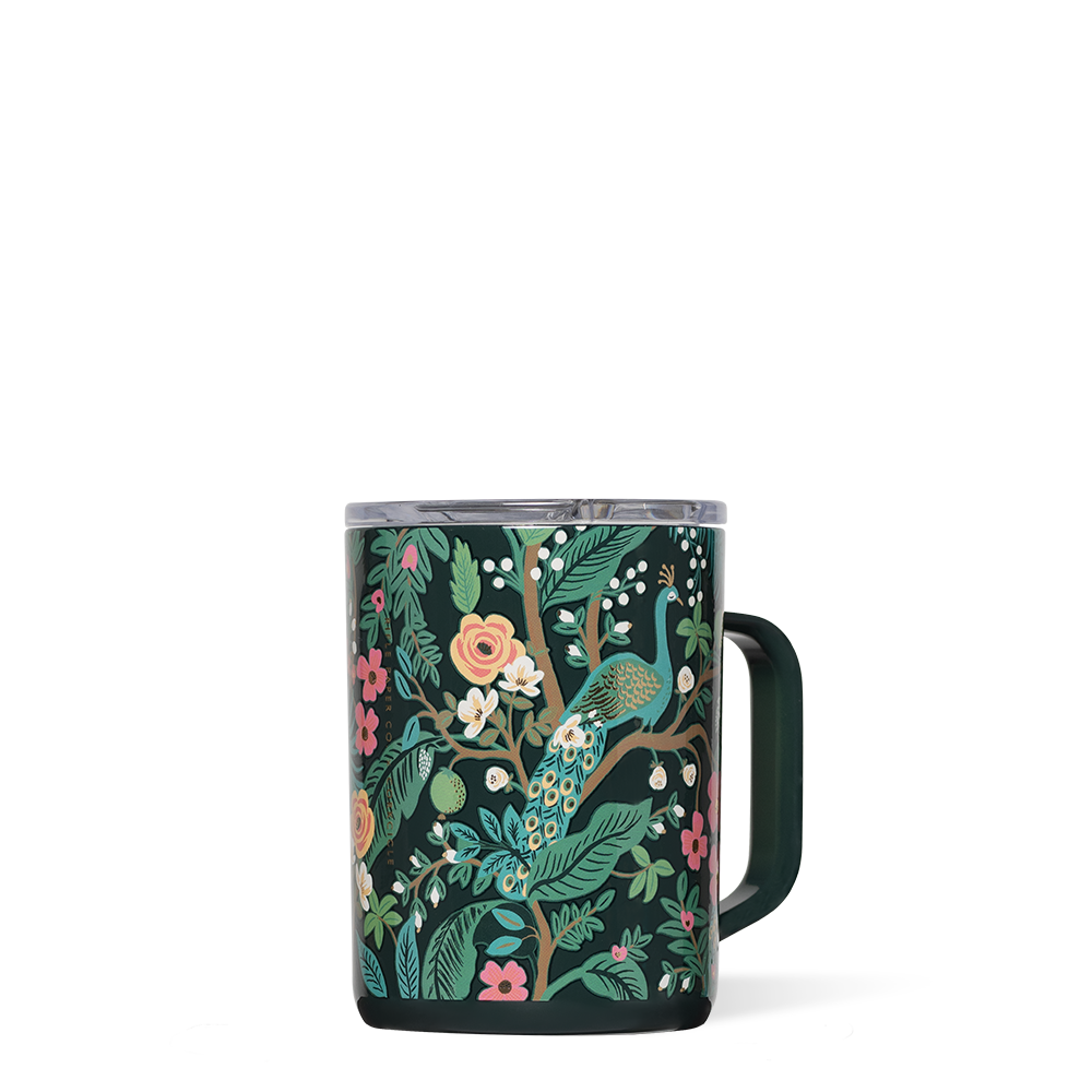 rifle-paper-co-coffee-mug-d5 RP2516GBP-02.png