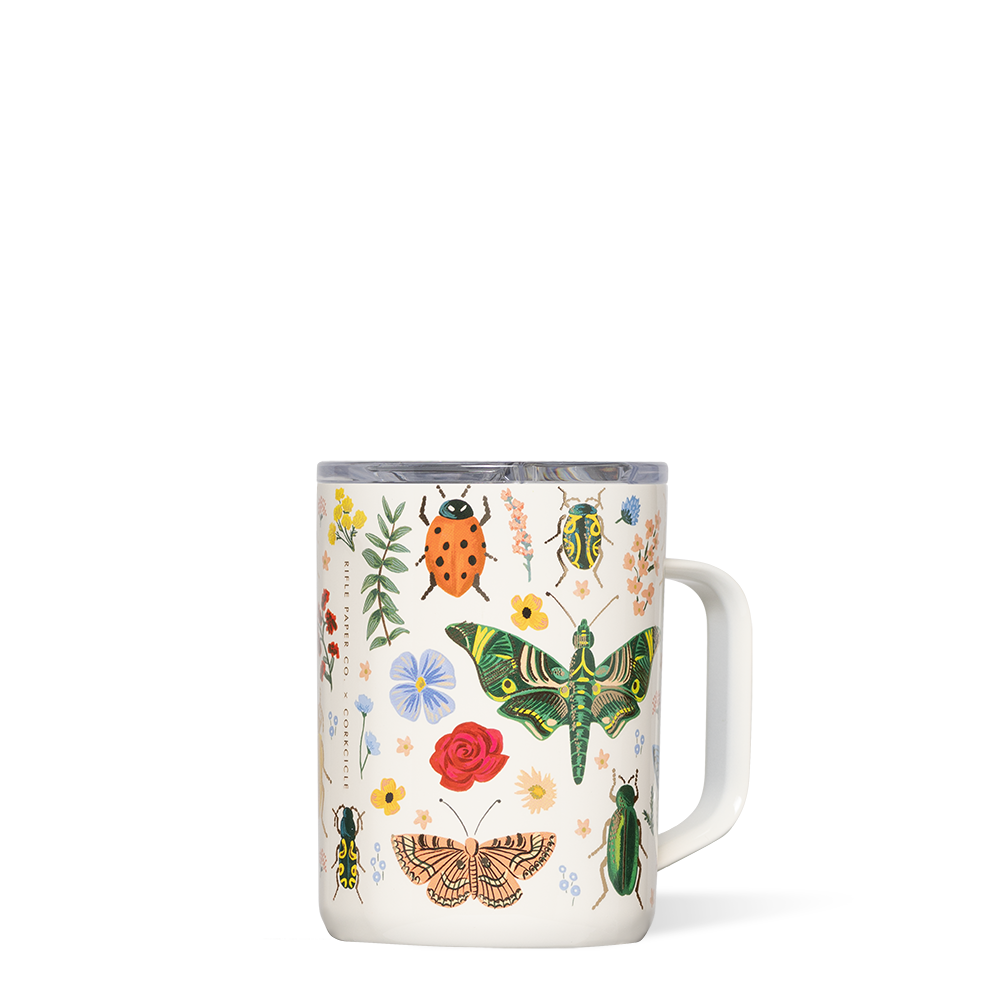 rifle-paper-co-coffee-mug-d5 RP2516GCC-02.png