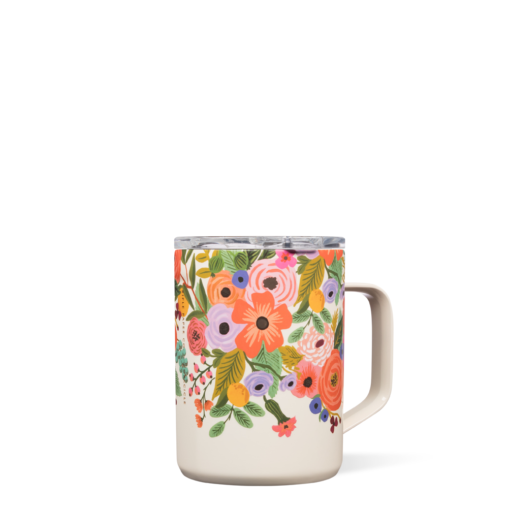 rifle-paper-co-coffee-mug-d5 RP2516GCGP-3.png