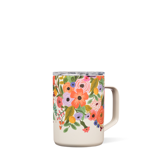 rifle-paper-co-coffee-mug-d5 RP2516GCGP-3.png