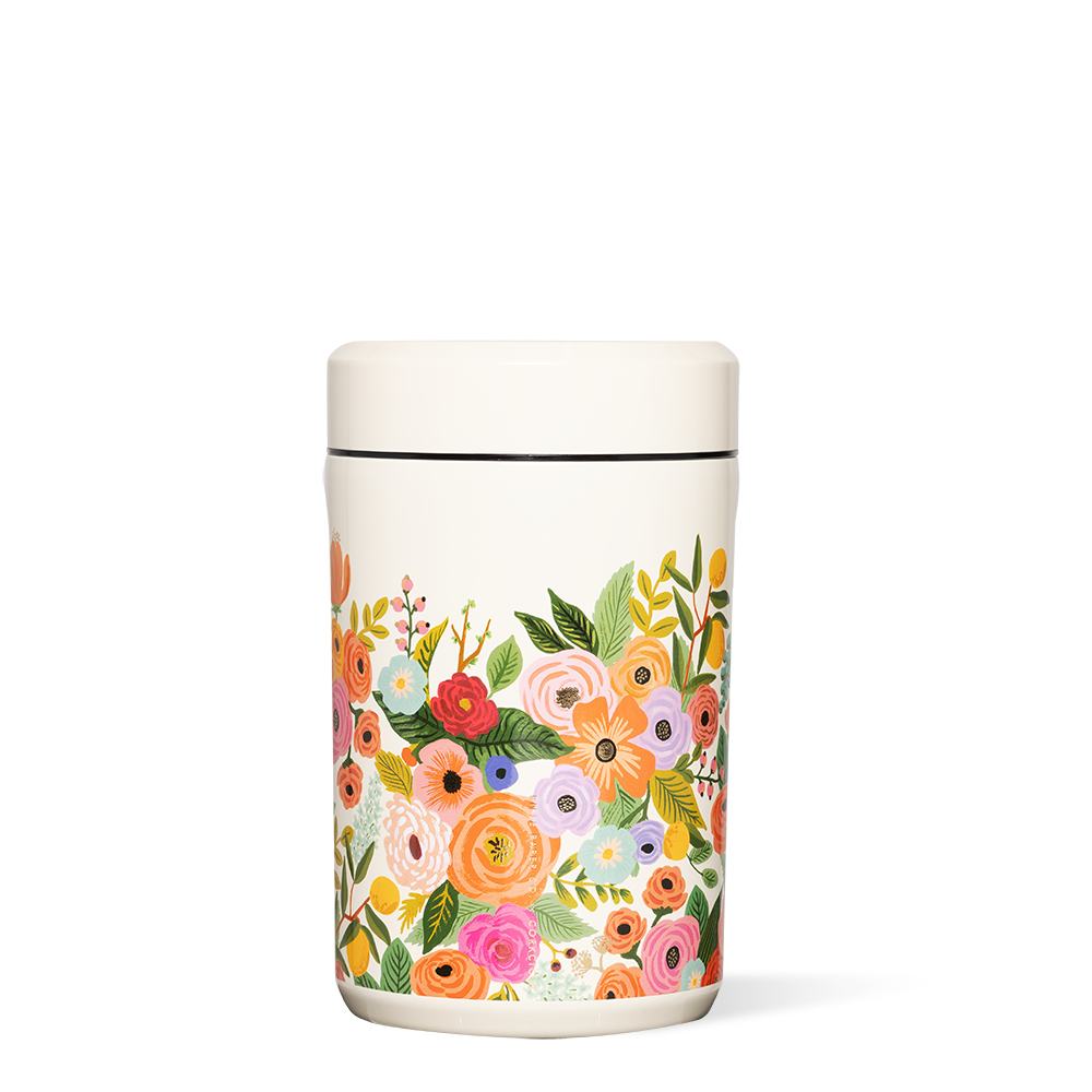 rifle-paper-co-keep-fresh-canister-d1 RP6312GCGP-02_549d6038-b6be-4877-a95c-2ee7a5d23446.png