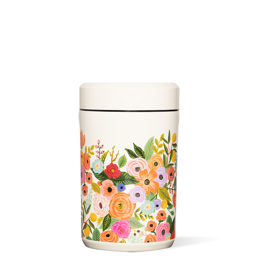 rifle-paper-co-keep-fresh-canister-d1 RP6312GCGP-02_549d6038-b6be-4877-a95c-2ee7a5d23446.png