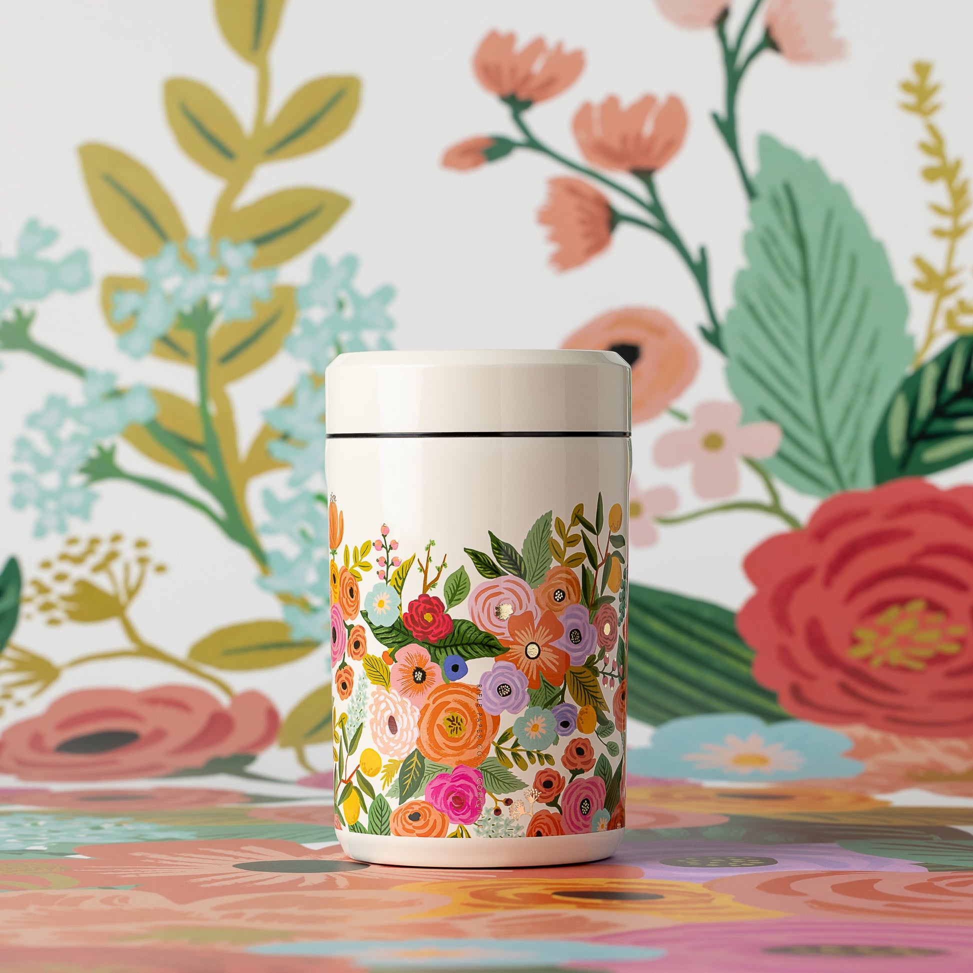 rifle-paper-co-keep-fresh-canister-d1 RifleKeepFresh.jpg