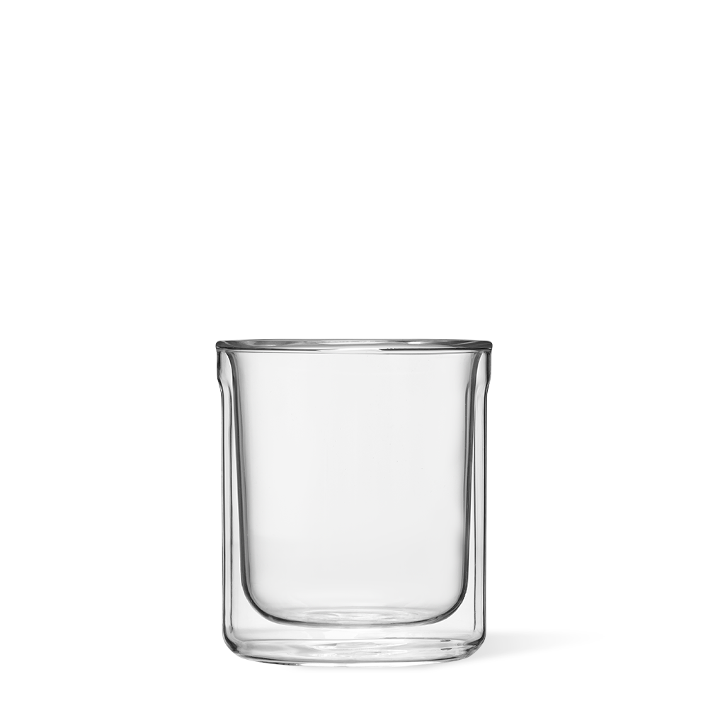 rocks-glass-set-2-f4 Rocks_Glass-1.png