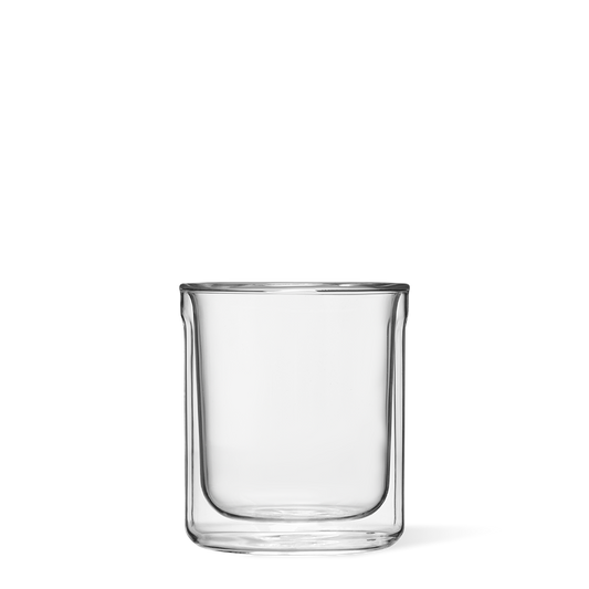 rocks-glass-set-2-f4 Rocks_Glass-1.png