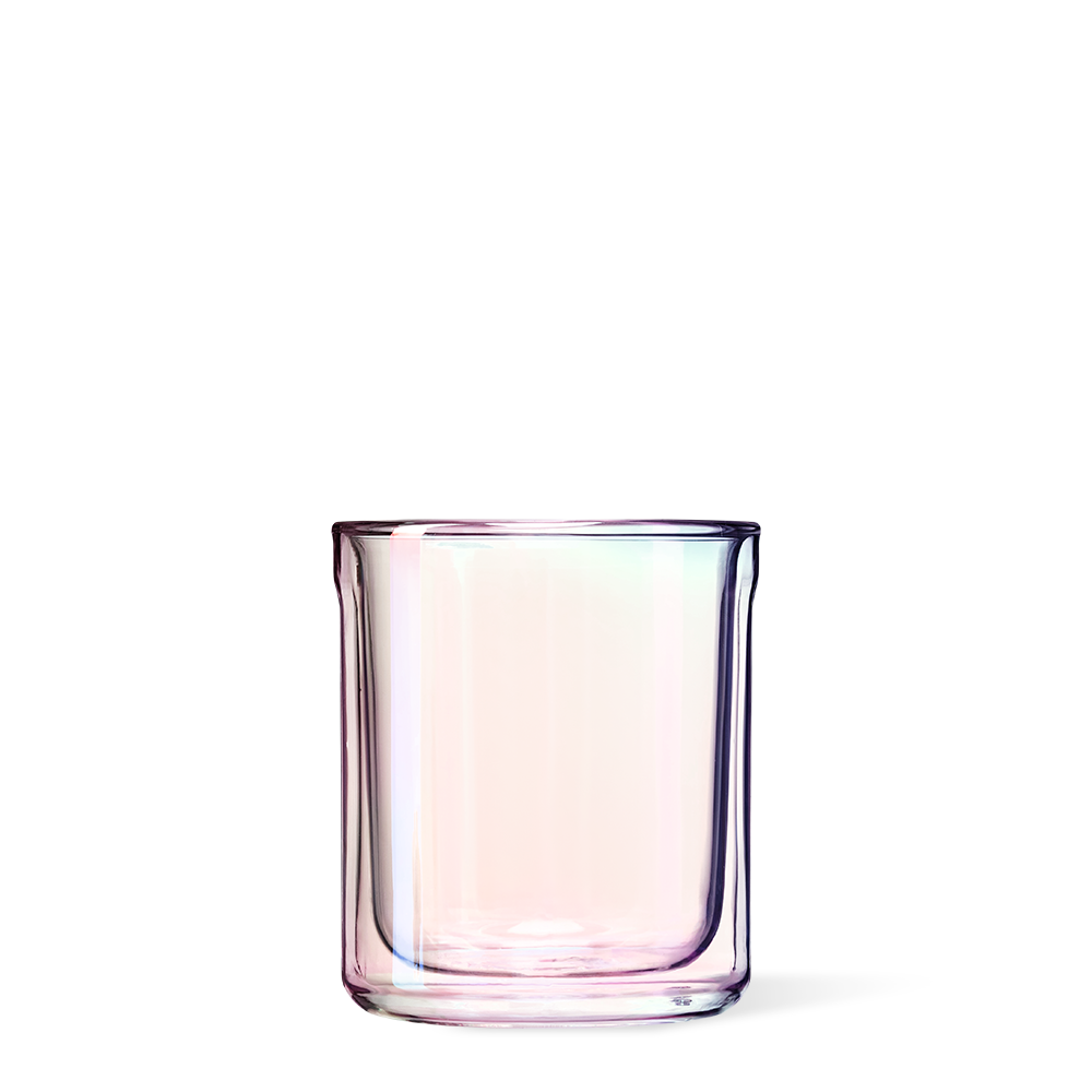 rocks-glass-set-2-f4 Rocks_Prism_Glass-1.png