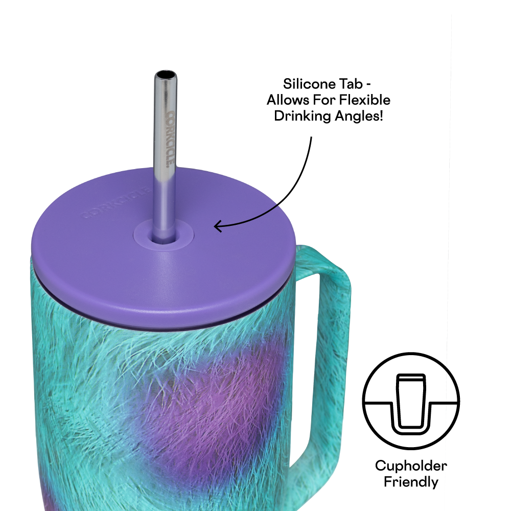 disney-pixar-cold-cup-xl-v2 S_PDP1.png