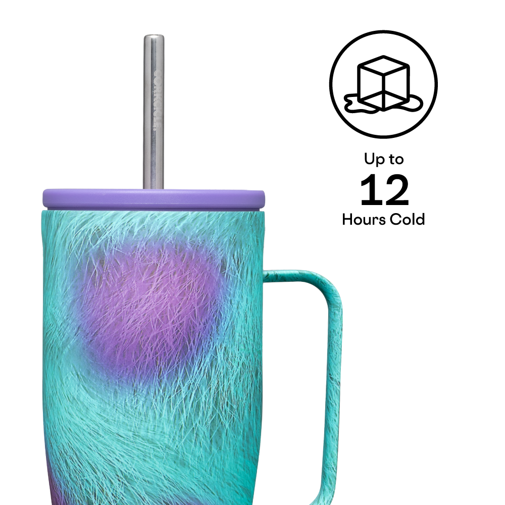 disney-pixar-cold-cup-xl-v2 S_PDP2.png