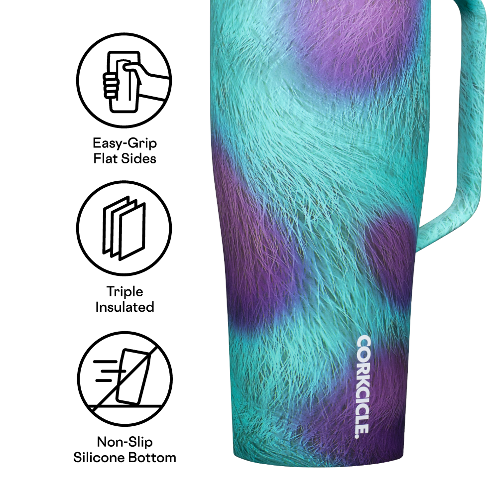 disney-pixar-cold-cup-xl-v2 S_PDP3.png