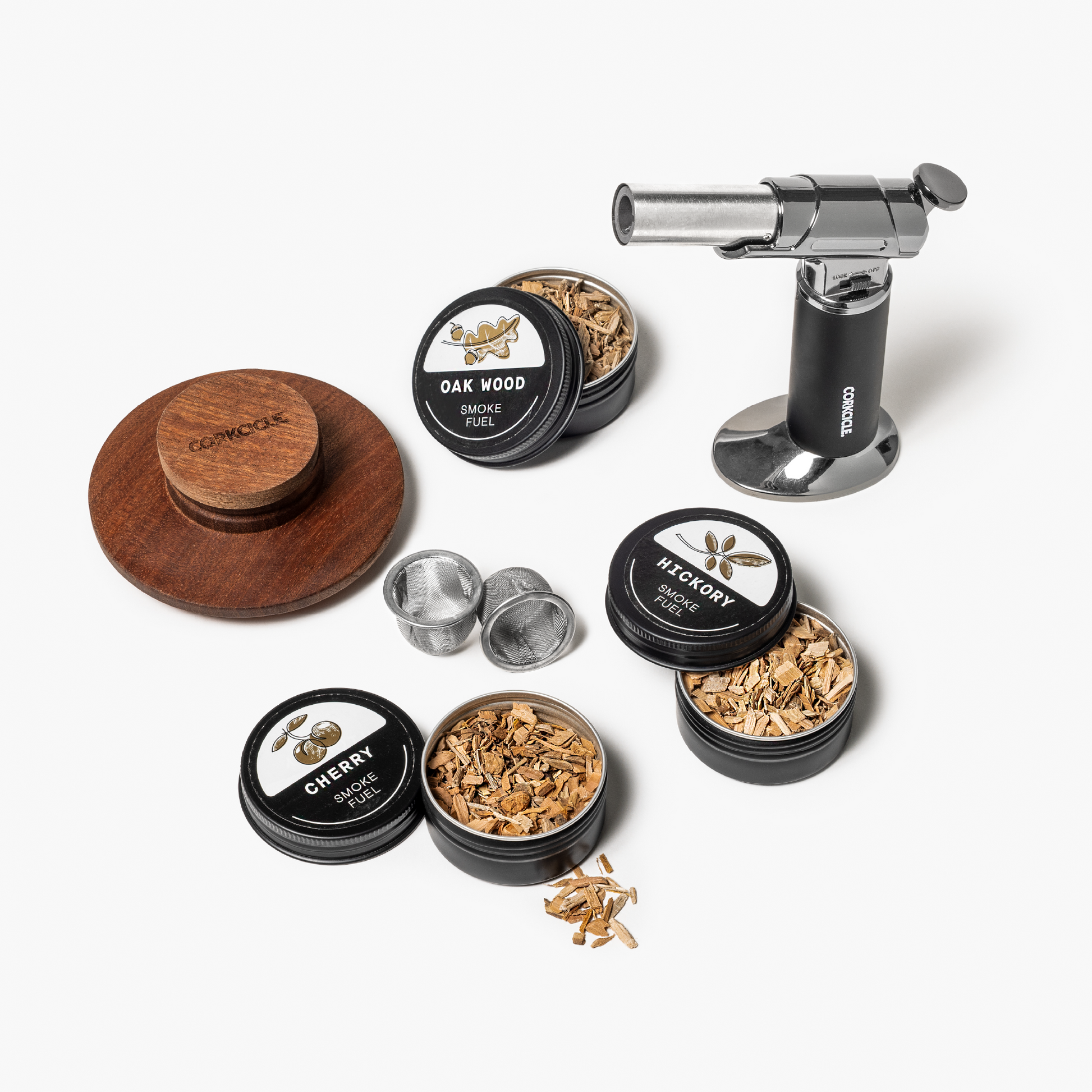 whiskey-smoking-kit-y5 Smoking_Kit_1.png