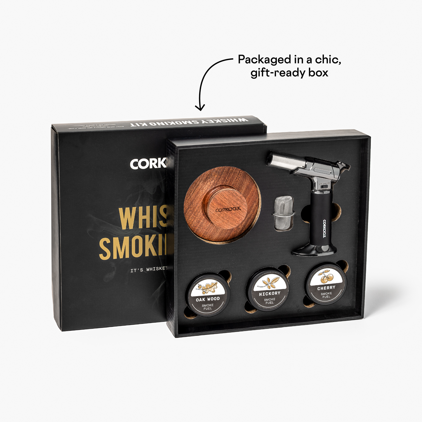 whiskey-smoking-kit-y5 Smoking_Kit_3_b11f66ff-8659-442c-95a9-8ec790f55981.png
