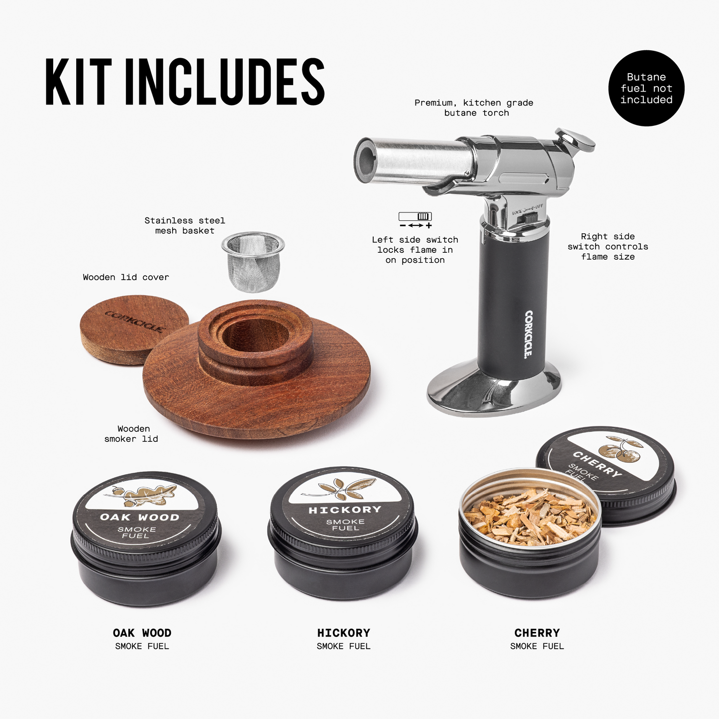 whiskey-smoking-kit-y5 Smoking_Kit_4.png