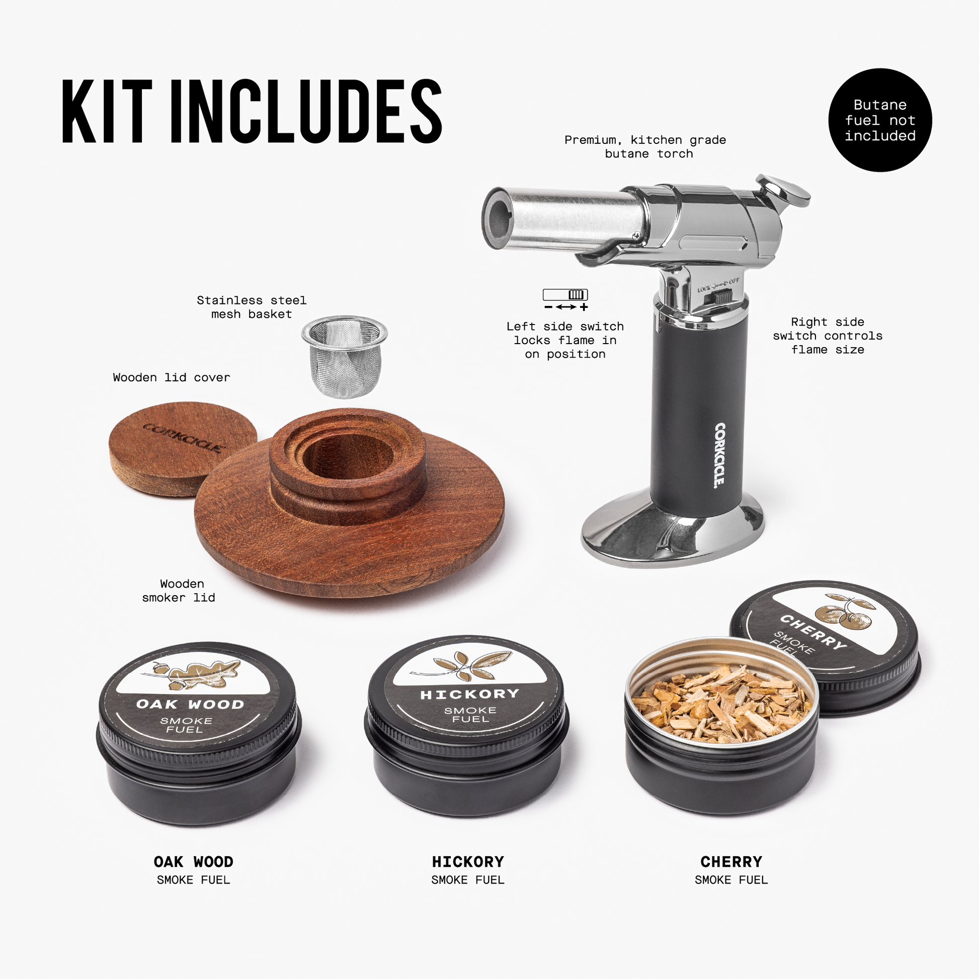 whiskey-smoking-kit-y5 Smoking_Kit_4.png