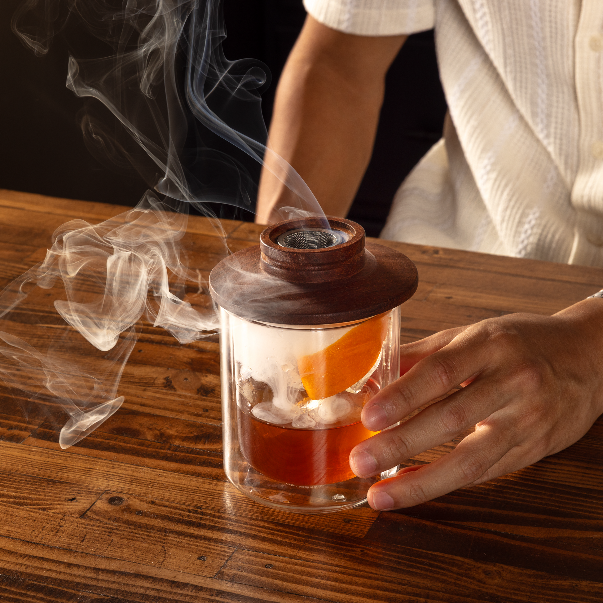 whiskey-smoking-kit-y5 Smoking_Kit_7.png